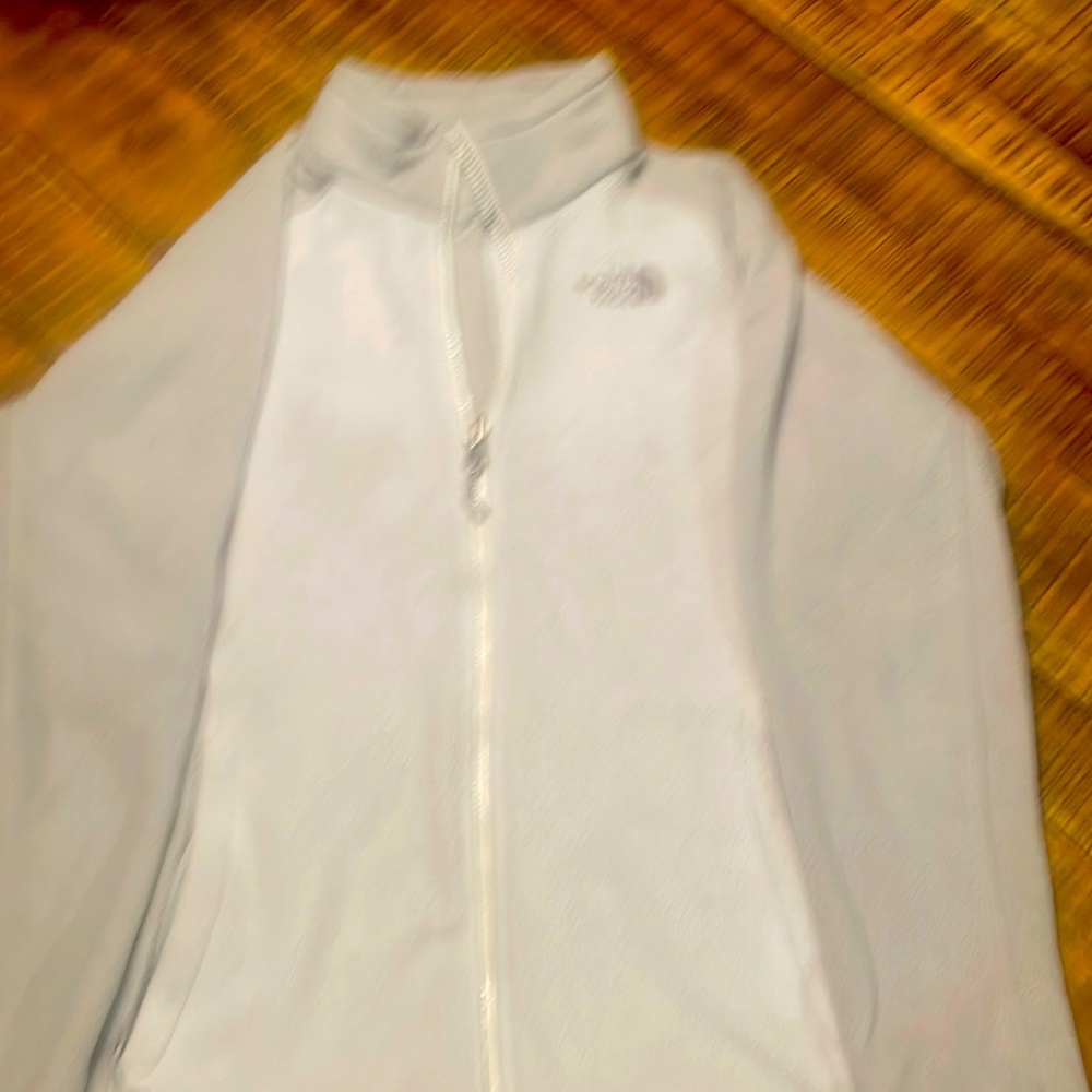 The North Face Wome Large Jacket